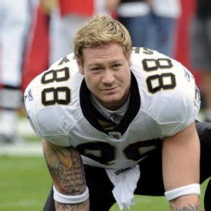 jeremy shockey age|Jeremy Shockey Biography, Age, Height, Wife, Net。